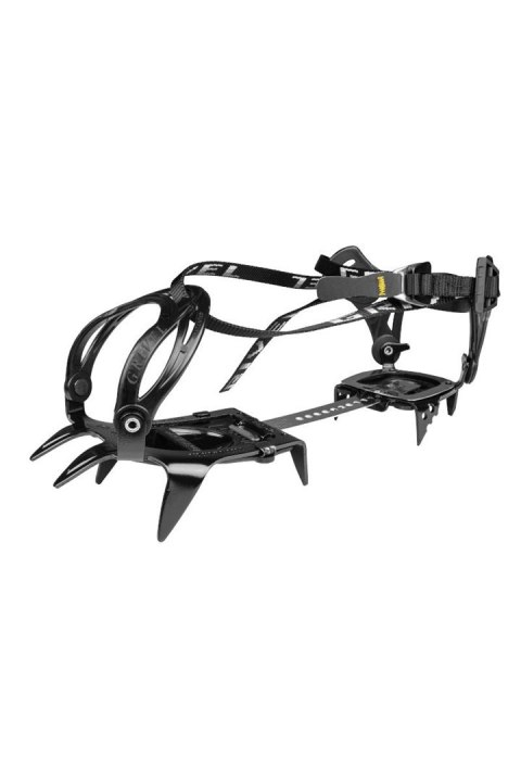 Raki monte rosa nc GRIVEL