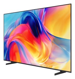Telewizor Samsung UE65M70H LED 65