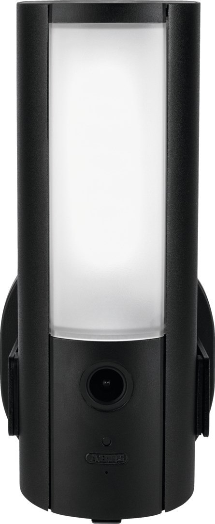 ABUS PPIC46520 kamera przemysłowa Kamera bezpieczeństwa CCTV Zewnętrzna 2048 x 1536 px Ściana