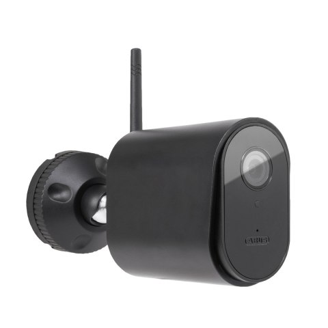 ABUS PPIC54520B kamera przemysłowa Kopułowa Kamera bezpieczeństwa IP Zewnętrzna 3840 x 2160 px Ściana