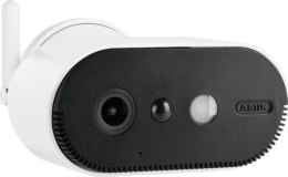 ABUS PPIC91520 kamera przemysłowa Kamera bezpieczeństwa IP Wewnętrzna / zewnętrzna Ściana