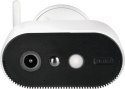 ABUS PPIC91520 kamera przemysłowa Kamera bezpieczeństwa IP Wewnętrzna / zewnętrzna Ściana