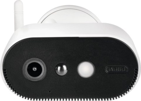 ABUS PPIC91520 kamera przemysłowa Kamera bezpieczeństwa IP Wewnętrzna / zewnętrzna Ściana