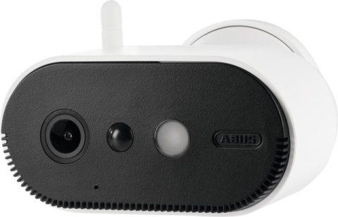 ABUS PPIC91520 kamera przemysłowa Kamera bezpieczeństwa IP Wewnętrzna / zewnętrzna Ściana