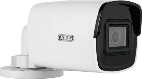 ABUS TVIP68511 kamera przemysłowa Tubowa Kamera bezpieczeństwa IP Wewnętrzna / zewnętrzna 3840 x 2160 px Sufit