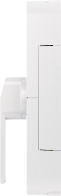 ABUS WINTECTO ONE Inteligentny zamek do drzwi