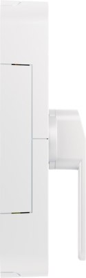 ABUS WINTECTO ONE Inteligentny zamek do drzwi