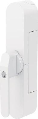 ABUS WINTECTO ONE Inteligentny zamek do drzwi