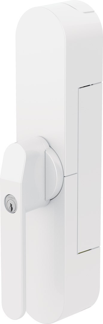 ABUS WINTECTO ONE Inteligentny zamek do drzwi