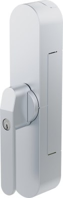 ABUS WINTECTO ONE Inteligentny zamek do drzwi