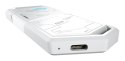 ASUS ROG Strix Arion White Edition Obudowa SSD Biały M.2