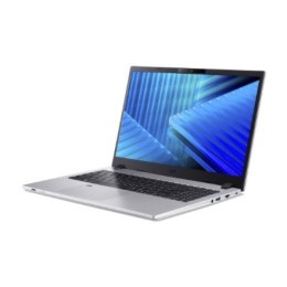 Acer | TravelMate | TMP215-55-G2-TCO | Grey | 15.6 