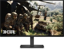 Alienware AW2726DM monitor komputerowy 67,3 cm (26.5