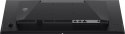 Alienware AW2726DM monitor komputerowy 67,3 cm (26.5") 2560 x 1440 px Quad HD QD-OLED Czarny