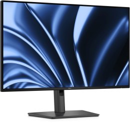DELL Pro P P2726HE monitor komputerowy 68,6 cm (27