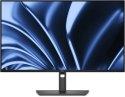 DELL Pro P P2726HE monitor komputerowy 68,6 cm (27") 1920 x 1080 px Full HD LCD Szary