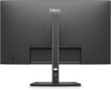 DELL Pro P P2726HE monitor komputerowy 68,6 cm (27") 1920 x 1080 px Full HD LCD Szary