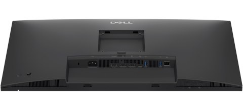 DELL Pro P P2726HE monitor komputerowy 68,6 cm (27") 1920 x 1080 px Full HD LCD Szary