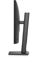 DELL Pro P P2726HE monitor komputerowy 68,6 cm (27") 1920 x 1080 px Full HD LCD Szary