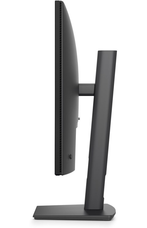 DELL Pro P P2726HE monitor komputerowy 68,6 cm (27") 1920 x 1080 px Full HD LCD Szary