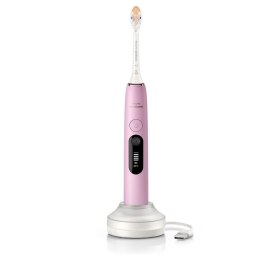 ELECTRIC TOOTHBRUSH HX8311/15 PHILIPS