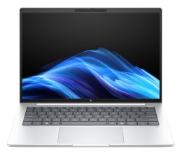 HP EliteBook 8 G1a Next Gen AI PC Copilot+ PC AMD Ryzen AI 5 PRO PRO 340 Laptop 35,6 cm (14