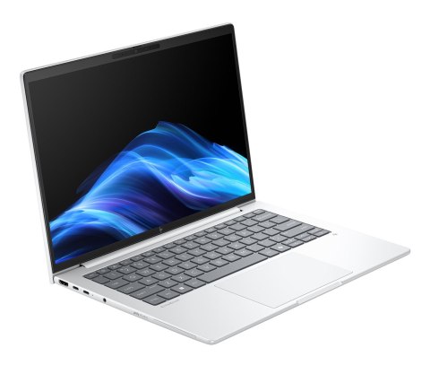 HP EliteBook 8 G1a Next Gen AI PC Copilot+ PC AMD Ryzen AI 5 PRO PRO 340 Laptop 35,6 cm (14") WUXGA 32 GB DDR5-SDRAM 1 TB SSD Wi