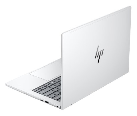 HP EliteBook 8 G1a Next Gen AI PC Copilot+ PC AMD Ryzen AI 5 PRO PRO 340 Laptop 35,6 cm (14") WUXGA 32 GB DDR5-SDRAM 1 TB SSD Wi
