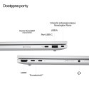 HP EliteBook 8 G1a Next Gen AI PC Copilot+ PC AMD Ryzen AI 5 PRO PRO 340 Laptop 35,6 cm (14") WUXGA 32 GB DDR5-SDRAM 1 TB SSD Wi