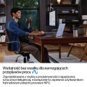 HP EliteBook 8 G1a Next Gen AI PC Copilot+ PC AMD Ryzen AI 5 PRO PRO 340 Laptop 35,6 cm (14") WUXGA 32 GB DDR5-SDRAM 1 TB SSD Wi