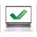 HP EliteBook 8 G1a Next Gen AI PC Copilot+ PC AMD Ryzen AI 5 PRO PRO 340 Laptop 35,6 cm (14") WUXGA 32 GB DDR5-SDRAM 1 TB SSD Wi