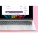 HP EliteBook 8 G1a Next Gen AI PC Copilot+ PC AMD Ryzen AI 5 PRO PRO 340 Laptop 35,6 cm (14") WUXGA 32 GB DDR5-SDRAM 1 TB SSD Wi