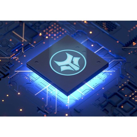HP EliteBook 8 G1a Next Gen AI PC Copilot+ PC AMD Ryzen AI 5 PRO PRO 340 Laptop 35,6 cm (14") WUXGA 32 GB DDR5-SDRAM 1 TB SSD Wi