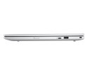 HP EliteBook 8 G1a Next Gen AI PC Copilot+ PC AMD Ryzen AI 5 PRO PRO 340 Laptop 35,6 cm (14") WUXGA 32 GB DDR5-SDRAM 1 TB SSD Wi