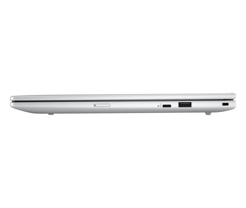 HP EliteBook 8 G1a Next Gen AI PC Copilot+ PC AMD Ryzen AI 5 PRO PRO 340 Laptop 35,6 cm (14") WUXGA 32 GB DDR5-SDRAM 1 TB SSD Wi