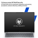 HP EliteBook 8 G1a Next Gen AI PC Copilot+ PC AMD Ryzen AI 5 PRO PRO 340 Laptop 35,6 cm (14") WUXGA 32 GB DDR5-SDRAM 1 TB SSD Wi