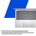 HP EliteBook 8 G1a Next Gen AI PC Copilot+ PC AMD Ryzen AI 5 PRO PRO 340 Laptop 35,6 cm (14") WUXGA 32 GB DDR5-SDRAM 1 TB SSD Wi