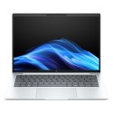 HP EliteBook 8 G1a Next Gen AI PC Copilot+ PC AMD Ryzen AI 5 PRO PRO 340 Laptop 35,6 cm (14") WUXGA 32 GB DDR5-SDRAM 1 TB SSD Wi