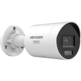 Hikvision Pro Series with ColorVu DS-2CD2047G3-LI2UY(2.8mm) Tubowa Kamera bezpieczeństwa IP Wewnętrzna / zewnętrzna 2688 x 1520 