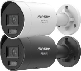 Hikvision Pro Series with ColorVu DS-2CD2047G3-LI2UY(2.8mm) Tubowa Kamera bezpieczeństwa IP Wewnętrzna / zewnętrzna 2688 x 1520 
