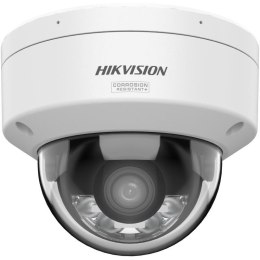 Hikvision Pro Series with ColorVu DS-2CD2147G3-LIS2UY(2.8MM) kamera przemysłowa Kopułowa Kamera bezpieczeństwa IP Wewnętrzna / z