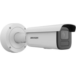 Hikvision Ultra Series (SmartIP) DS-2CD3686G2-IZS(7-35mm)(H)(eF) Tubowa Kamera bezpieczeństwa IP Wewnętrzna / zewnętrzna 3840 x 