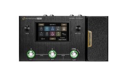 Hotone Ampero One - multiefekt gitarowy