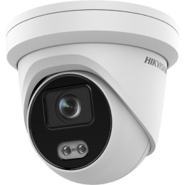 Kamera IP Hikvision DS-2CD2327G2-L (2.8mm)