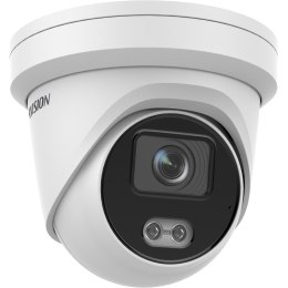 Kamera IP Hikvision DS-2CD2327G2-L (2.8mm)