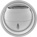 Kamera IP Hikvision DS-2CD2327G2-L (2.8mm)