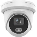 Kamera IP Hikvision DS-2CD2327G2-L (2.8mm)