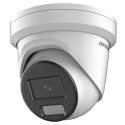Kamera IP Hikvision DS-2CD2327G2-L (2.8mm)