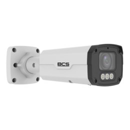 Kamera IP tubowa 8Mpx BCS-P-TIP58VSR6L6-Ai2