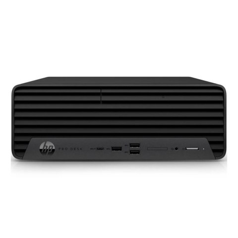 Komputer PC HP Pro 400 G9 SFF i7-14700/16GB/SSD1TB/UHD770/11PR 3Y